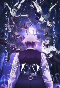 دانلود انیمه Death Parade78100-30079040