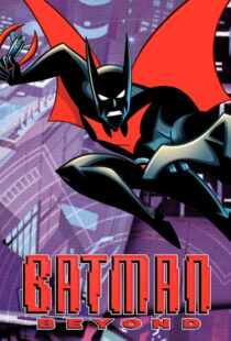 دانلود انیمیشن Batman Beyond79801-1118762569