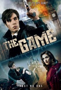 دانلود سریال The Game78759-1807483169