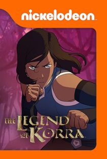 دانلود انیمیشن The Legend of Korra79852-1221831975