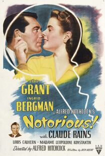 دانلود فیلم Notorious 194680365-604833420