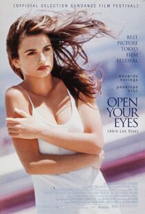 دانلود فیلم Open Your Eyes 199778386-1283455096