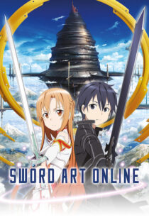 دانلود انیمه Sword Art Online80881-1637375839