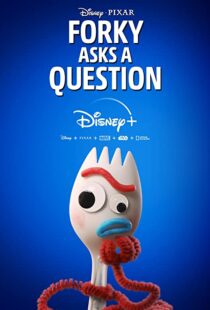 دانلود انیمیشن Forky Asks a Question79806-690397268