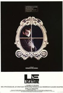 دانلود فیلم The Tenant 197679655-1783654610