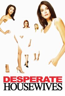 دانلود سریال Desperate Housewives79391-1863154828