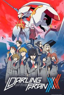 دانلود انیمه Darling in the Franxx80559-298671577