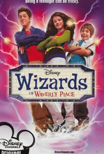 دانلود سریال Wizards of Waverly Place80508-1763537007
