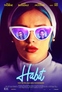 دانلود فیلم Habit 202179707-1772201975