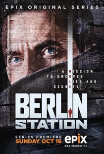دانلود سریال Berlin Station78964-1641157404