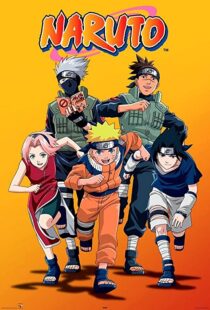 دانلود انیمه Naruto80387-1361621186
