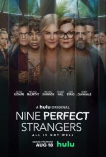 دانلود سریال Nine Perfect Strangers80048-1634182726