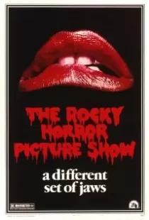 دانلود فیلم The Rocky Horror Picture Show 197580182-895939376