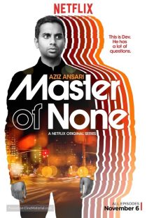دانلود سریال Master of None79594-1349859924