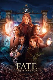 دانلود سریال Fate: The Winx Saga80317-1259383157