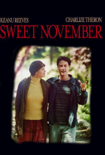 دانلود فیلم Sweet November 200181084-192570724