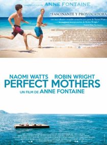 دانلود فیلم Adore 201378276-468596244