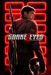 دانلود فیلم Snake Eyes 202179701-258978540