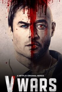 دانلود سریال V-Wars80104-1853804487