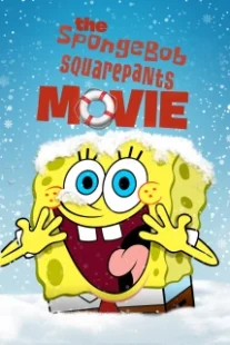 دانلود انیمیشن The SpongeBob SquarePants Movie 200481276-1648364504