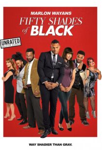 دانلود فیلم Fifty Shades of Black 201681842-104402697