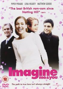 دانلود فیلم Imagine Me & You 200583337-1009184720