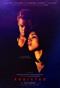دانلود فیلم Addicted 201482077-944863862