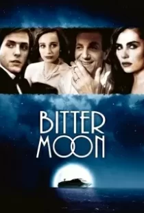 دانلود فیلم Bitter Moon 199281322-841386540