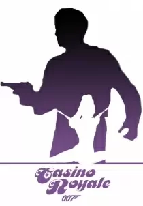 دانلود فیلم Casino Royale 196781921-1352684878