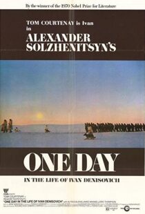 دانلود فیلم One Day in the Life of Ivan Denisovich 197081906-96893705