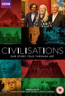 دانلود مستند Civilisations81341-1615185685
