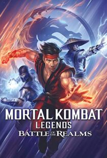 دانلود انیمیشن Mortal Kombat Legends: Battle of the Realms 202183125-262666146