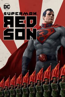 دانلود انیمیشن Superman: Red Son 202084234-1282059208