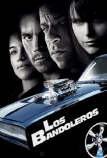 دانلود فیلم Los Bandoleros 200984970-1278251744