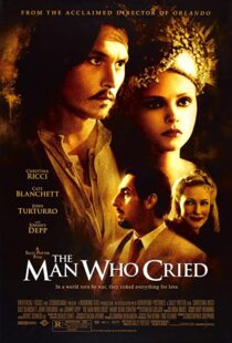 دانلود فیلم The Man Who Cried 200083989-639704911