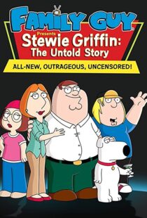 دانلود انیمیشن Stewie Griffin: The Untold Story 200582731-947851632