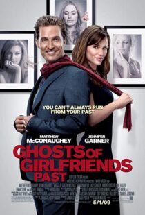 دانلود فیلم Ghosts of Girlfriends Past 200985651-154797836