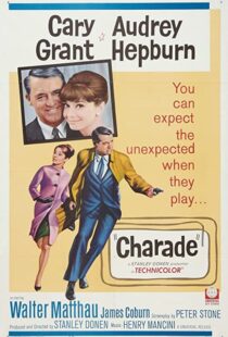 دانلود فیلم Charade 196385466-1500784578