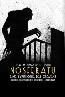 دانلود فیلم Nosferatu 192281807-1058993046