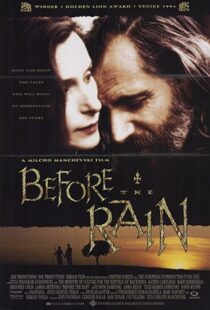 دانلود فیلم Before the Rain 199482986-579329878