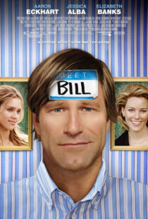 دانلود فیلم Meet Bill 200781747-869401288