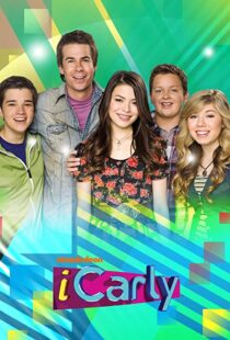 دانلود سریال iCarly83655-1816887080