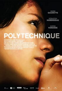 دانلود فیلم Polytechnique 200984682-1567765718