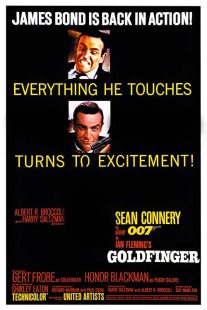 دانلود فیلم Goldfinger 196483937-475809716