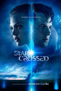 دانلود سریال Star-Crossed82413-43070157