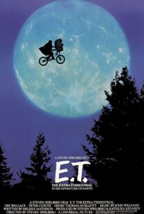 دانلود فیلم E.T. the Extra-Terrestrial 198285117-1836028310