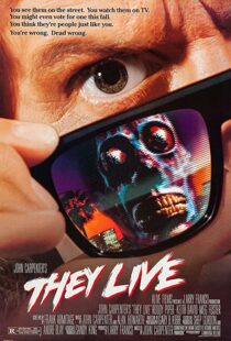دانلود فیلم They Live 198882433-1050279198