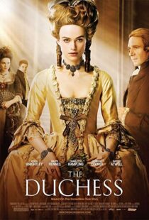 دانلود فیلم The Duchess 200883986-420032538