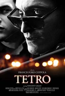 دانلود فیلم Tetro 200984775-90048328