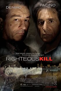 دانلود فیلم Righteous Kill 200885229-1251139991